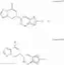 Fig. 12 - Heterocyclic Compounds and Uses Thereof