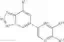 Fig. 13 - Heterocyclic Compounds and Uses Thereof