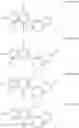 Fig. 131 - Heterocyclic Compounds and Uses Thereof