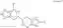 Fig. 136 - Heterocyclic Compounds and Uses Thereof