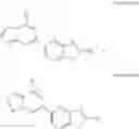 Fig. 137 - Heterocyclic Compounds and Uses Thereof