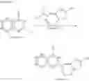 Fig. 141 - Heterocyclic Compounds and Uses Thereof