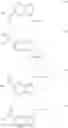Fig. 147 - Heterocyclic Compounds and Uses Thereof