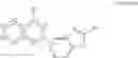 Fig. 15 - Heterocyclic Compounds and Uses Thereof