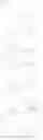 Fig. 151 - Heterocyclic Compounds and Uses Thereof