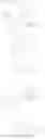 Fig. 152 - Heterocyclic Compounds and Uses Thereof
