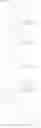 Fig. 154 - Heterocyclic Compounds and Uses Thereof