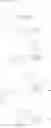 Fig. 155 - Heterocyclic Compounds and Uses Thereof