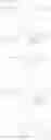 Fig. 158 - Heterocyclic Compounds and Uses Thereof