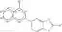 Fig. 16 - Heterocyclic Compounds and Uses Thereof