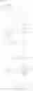 Fig. 161 - Heterocyclic Compounds and Uses Thereof