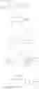 Fig. 162 - Heterocyclic Compounds and Uses Thereof