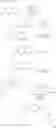 Fig. 166 - Heterocyclic Compounds and Uses Thereof