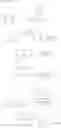 Fig. 167 - Heterocyclic Compounds and Uses Thereof