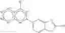 Fig. 17 - Heterocyclic Compounds and Uses Thereof
