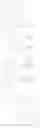Fig. 170 - Heterocyclic Compounds and Uses Thereof