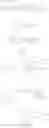 Fig. 176 - Heterocyclic Compounds and Uses Thereof