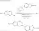 Fig. 178 - Heterocyclic Compounds and Uses Thereof