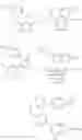 Fig. 181 - Heterocyclic Compounds and Uses Thereof