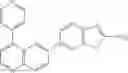 Fig. 187 - Heterocyclic Compounds and Uses Thereof