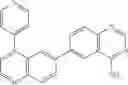 Fig. 191 - Heterocyclic Compounds and Uses Thereof