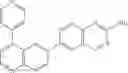 Fig. 192 - Heterocyclic Compounds and Uses Thereof
