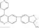 Fig. 196 - Heterocyclic Compounds and Uses Thereof