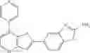 Fig. 197 - Heterocyclic Compounds and Uses Thereof