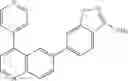 Fig. 199 - Heterocyclic Compounds and Uses Thereof