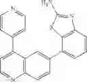 Fig. 200 - Heterocyclic Compounds and Uses Thereof