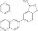 Fig. 201 - Heterocyclic Compounds and Uses Thereof