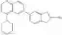 Fig. 205 - Heterocyclic Compounds and Uses Thereof