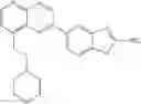 Fig. 210 - Heterocyclic Compounds and Uses Thereof