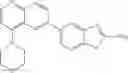 Fig. 211 - Heterocyclic Compounds and Uses Thereof