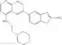 Fig. 216 - Heterocyclic Compounds and Uses Thereof