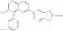 Fig. 229 - Heterocyclic Compounds and Uses Thereof