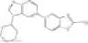 Fig. 231 - Heterocyclic Compounds and Uses Thereof