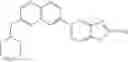 Fig. 232 - Heterocyclic Compounds and Uses Thereof