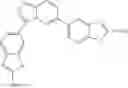 Fig. 233 - Heterocyclic Compounds and Uses Thereof