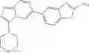 Fig. 236 - Heterocyclic Compounds and Uses Thereof