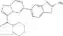 Fig. 237 - Heterocyclic Compounds and Uses Thereof