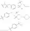 Fig. 24 - Heterocyclic Compounds and Uses Thereof