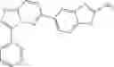 Fig. 241 - Heterocyclic Compounds and Uses Thereof