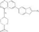 Fig. 243 - Heterocyclic Compounds and Uses Thereof