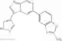 Fig. 252 - Heterocyclic Compounds and Uses Thereof