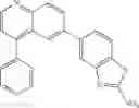 Fig. 253 - Heterocyclic Compounds and Uses Thereof