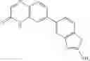 Fig. 255 - Heterocyclic Compounds and Uses Thereof