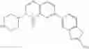 Fig. 258 - Heterocyclic Compounds and Uses Thereof