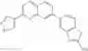 Fig. 261 - Heterocyclic Compounds and Uses Thereof