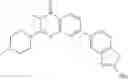 Fig. 262 - Heterocyclic Compounds and Uses Thereof